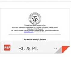 Free download ertre free photo or picture to be edited with GIMP online image editor