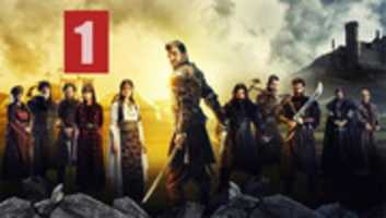 Free download ertugral free photo or picture to be edited with GIMP online image editor