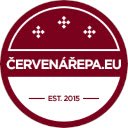 Červená řepa recepty a zdravotní účinky  screen for extension Chrome web store in OffiDocs Chromium