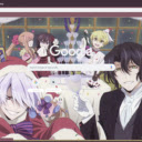 Xerxes Break  screen for extension Chrome web store in OffiDocs Chromium