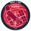 ESA/Hubble-Bildschirm „Top 100 Bilder“ für die Erweiterung des Chrome-Webshops in OffiDocs Chromium