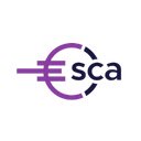 Esca  screen for extension Chrome web store in OffiDocs Chromium