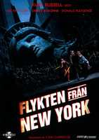 Kostenloser Download Escape from New York kostenloses Foto oder Bild zur Bearbeitung mit GIMP Online-Bildbearbeitung