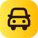 Escape Road Unblocked Online Game  screen for extension Chrome web store in OffiDocs Chromium
