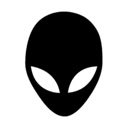 Escape the Alien Extension  screen for extension Chrome web store in OffiDocs Chromium