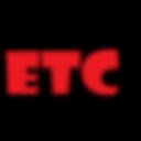 Ecranul Escape The Cops pentru extensia magazinului web Chrome în OffiDocs Chromium