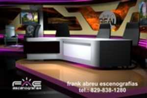 Free download escenografias free photo or picture to be edited with GIMP online image editor