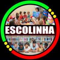Free download Escolinha 2 free photo or picture to be edited with GIMP online image editor