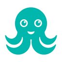 E Scraper  screen for extension Chrome web store in OffiDocs Chromium