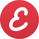 eScribe for Google Chrome  screen for extension Chrome web store in OffiDocs Chromium
