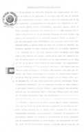 Free download Escritura Privada de Compraventa de un lote de terreno ubicado en el Fraccionamiento Libertad, en Monclova, Coahuila free photo or picture to be edited with GIMP online image editor