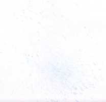 বিনামূল্যে ডাউনলোড করুন Escrituras de Viento বিনামূল্যের ছবি বা ছবি GIMP অনলাইন ইমেজ এডিটর দিয়ে সম্পাদনা করতে হবে