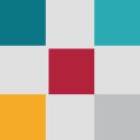 ESCS  screen for extension Chrome web store in OffiDocs Chromium