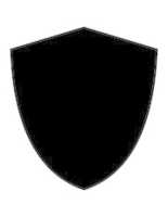 Free download Escudo By Alexius free photo or picture to be edited with GIMP online image editor