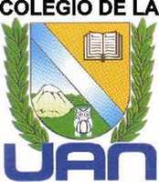 Free download escudo CUAN free photo or picture to be edited with GIMP online image editor