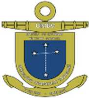 Free download escudo de la etnav free photo or picture to be edited with GIMP online image editor