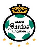 Free download Escudo De Santos free photo or picture to be edited with GIMP online image editor