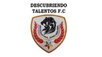 Free download Escudo DT Grande free photo or picture to be edited with GIMP online image editor
