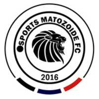 Free download escudo JEAN free photo or picture to be edited with GIMP online image editor