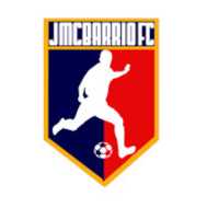 Free download ESCUDO JMCBARRIO FC 01 free photo or picture to be edited with GIMP online image editor