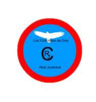 Free download Escudo Real Juventud free photo or picture to be edited with GIMP online image editor
