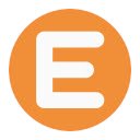Переводчик испанского языка Escuela  screen for extension Chrome web store in OffiDocs Chromium