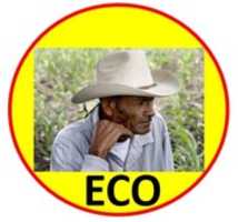 Free download Escuela Campesina Oficial free photo or picture to be edited with GIMP online image editor