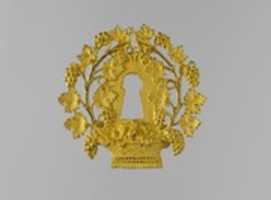Free download Escutcheon free photo or picture to be edited with GIMP online image editor