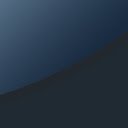 ES Development Dark Theme  screen for extension Chrome web store in OffiDocs Chromium