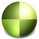 ESD GHL Turbo  screen for extension Chrome web store in OffiDocs Chromium