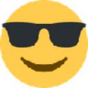 ES Emoji Vervangingsscherm voor uitbreiding Chrome-webwinkel in OffiDocs Chromium