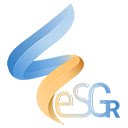 eServices Greece  screen for extension Chrome web store in OffiDocs Chromium
