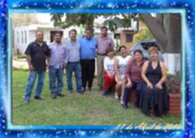 Kostenloser Download von ESF 2 GRUPO A OAXACA 1 kostenloses Foto oder Bild zur Bearbeitung mit GIMP Online-Bildbearbeitung