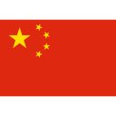 Es heißt Kina und nicht China!!!  screen for extension Chrome web store in OffiDocs Chromium