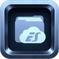 Bezpłatne pobieranie ES darmowe zdjęcie lub obraz do edycji za pomocą internetowego edytora obrazów GIMP