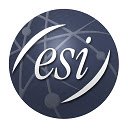 ESI eSIP Chrome Extension  screen for extension Chrome web store in OffiDocs Chromium