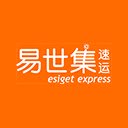 Thêm màn hình ESIGET EXPRESS cho tiện ích mở rộng Cửa hàng Chrome trực tuyến trong OffiDocs Chrome