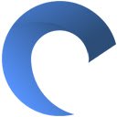 eSignPanda  screen for extension Chrome web store in OffiDocs Chromium