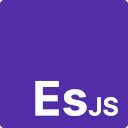 EsJS Editor Injector WebExt  screen for extension Chrome web store in OffiDocs Chromium