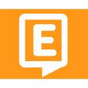 Eskritor: Smart Writing Assistant  screen for extension Chrome web store in OffiDocs Chromium