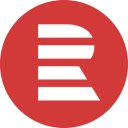 Český rozhlas živé vysílání  screen for extension Chrome web store in OffiDocs Chromium
