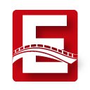 ESLeadBridge  screen for extension Chrome web store in OffiDocs Chromium