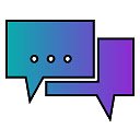 ESLTwitch  screen for extension Chrome web store in OffiDocs Chromium