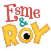 Free download esme and roy images free photo or picture to be edited with GIMP online image editor
