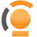 Esna iLink Pro  screen for extension Chrome web store in OffiDocs Chromium