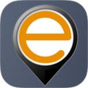 Esosyal  screen for extension Chrome web store in OffiDocs Chromium