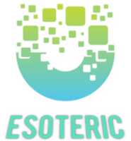 Free download esoteric-1 free photo or picture to be edited with GIMP online image editor