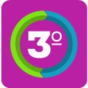 Espacios creativos. Secundaria 3  screen for extension Chrome web store in OffiDocs Chromium