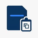 Espaço Invisível Copiar Letra Invisível  screen for extension Chrome web store in OffiDocs Chromium