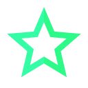 Esperanto  screen for extension Chrome web store in OffiDocs Chromium